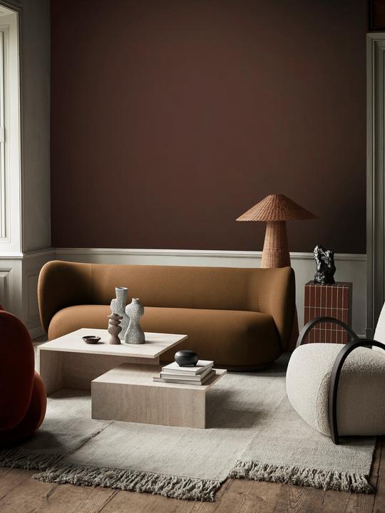 Produktbild Ferm Living Alter (350 x 300 cm)