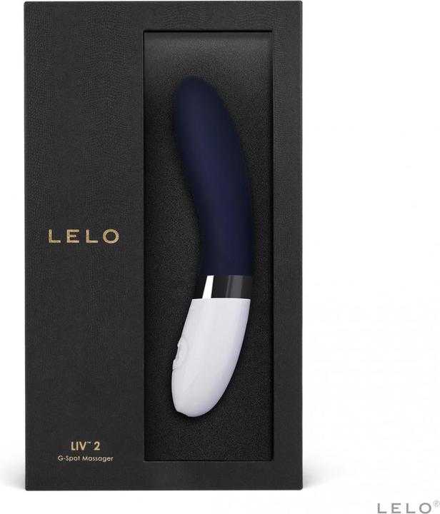Productafbeelding LELO Liv 2