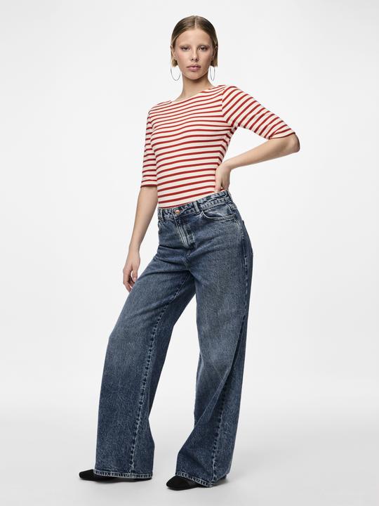 Produktbild Pieces PCMIRAL Body