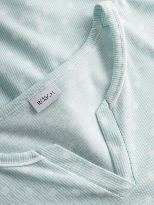 Actual product image Rösch Pyjamas (38)