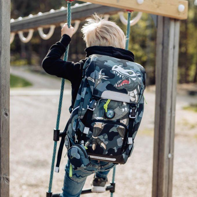 Actual product image Beckmann Classic (22 l)