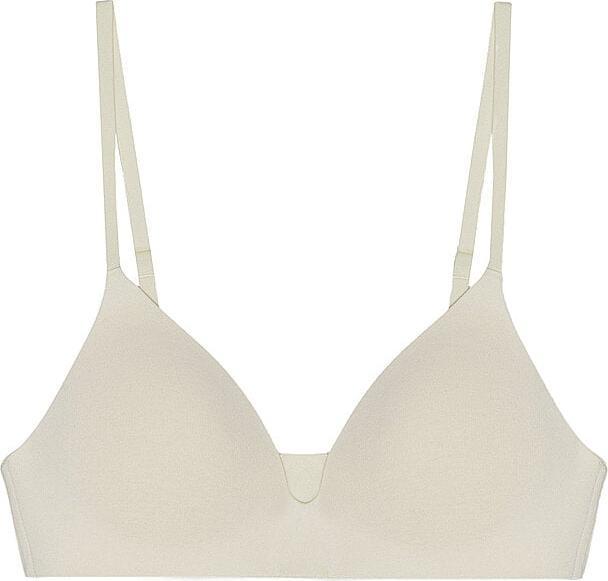 Produktbild ohne Bügel WIRELESS PLUNGE BRA (Einzelpack, 36 A)