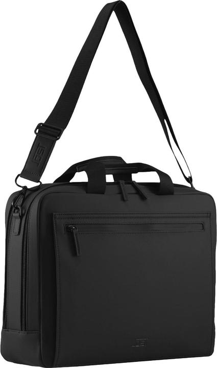 Produktbild Jost Halmstad 2F Business Bag (Universal)
