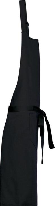 Actual product image Kariban Coton grande Poche (One size)