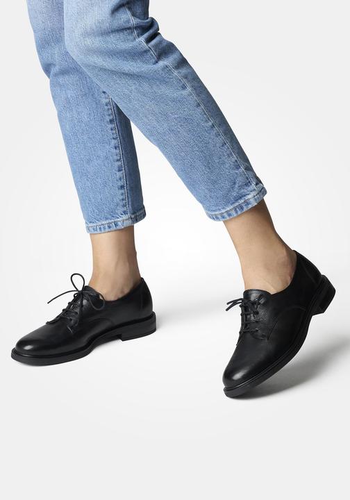 Produktbild Paul Green Halbschuhe (42)