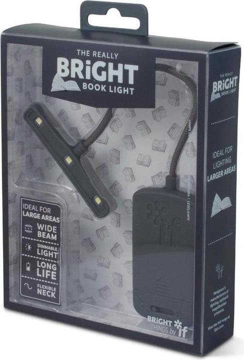 IF Livre clair Gris clair