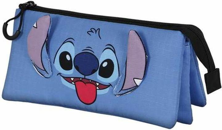 Immagine prodotto Karactermania LILO & STITCH - Cool - Trousse Tripla