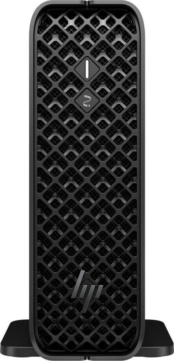 Produktbild HP Z2 Mini G1i (1000 GB, 32 GB, Intel Core Ultra 7 265)