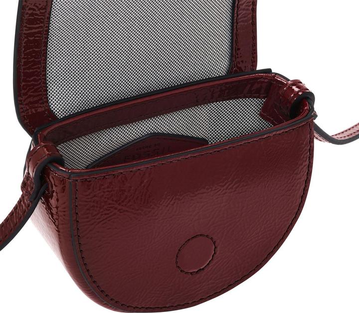 Produktbild Fossil Harwell Umhängetasche Leder 11 cm