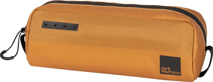 Jack Wolfskin Wandermood Washbag - Wash bag | Product Review