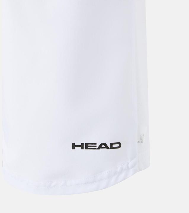 Produktbild Head Power Short White Man (M)