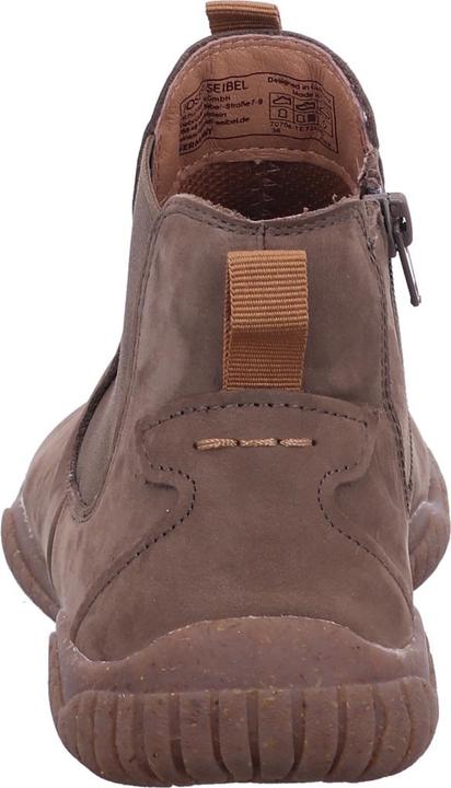 Image du produit Josef Seibel 70704-TE724 (39)