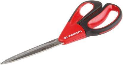 Image du produit Facom Ciseaux Multi Usage (25.50 cm)