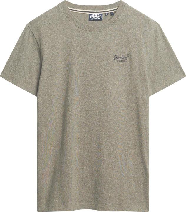 Actual product image Superdry Essential Logo (S)