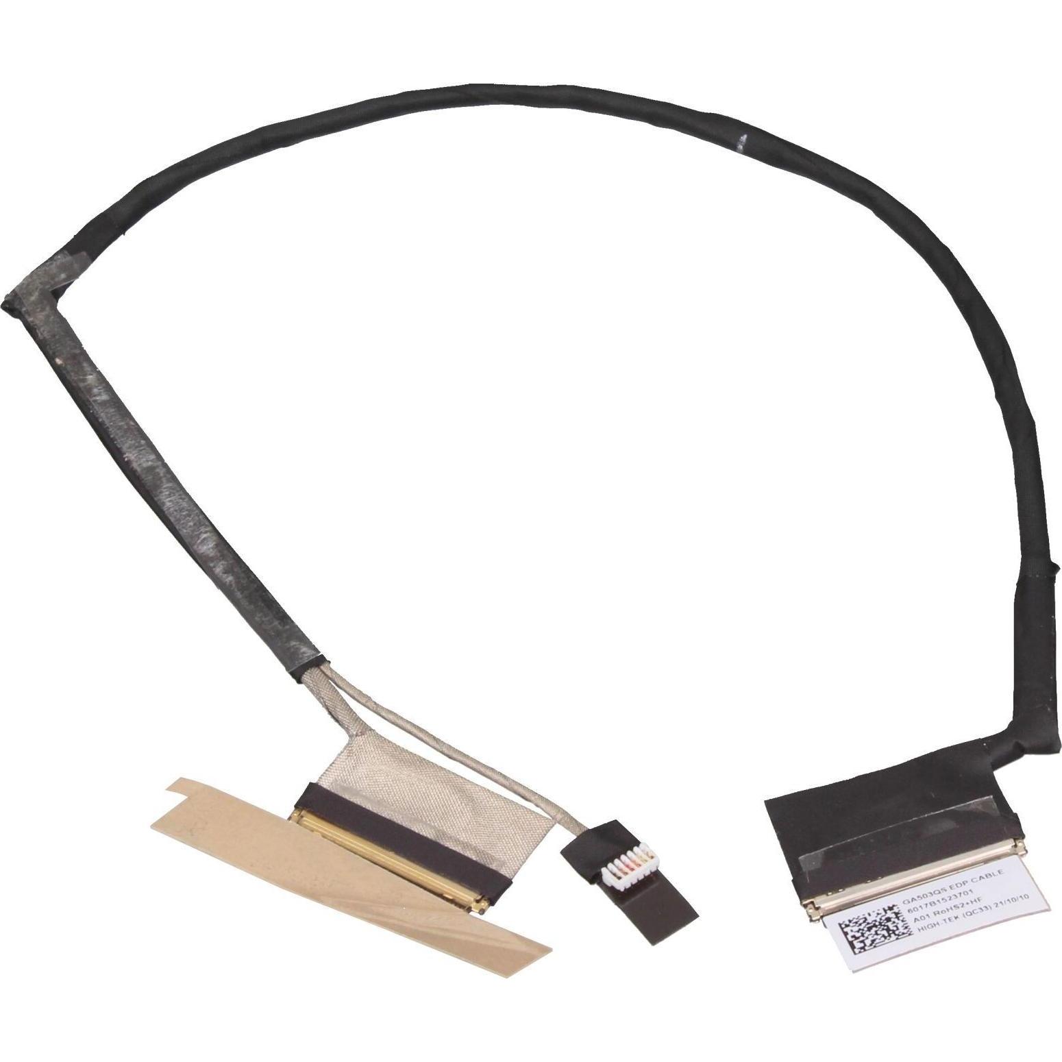 Thumbnail - ASUS 14005-03650200, Notebook Ersatzteile