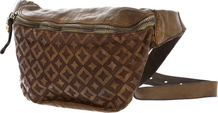 Produktbild Campomaggi Waist Bag