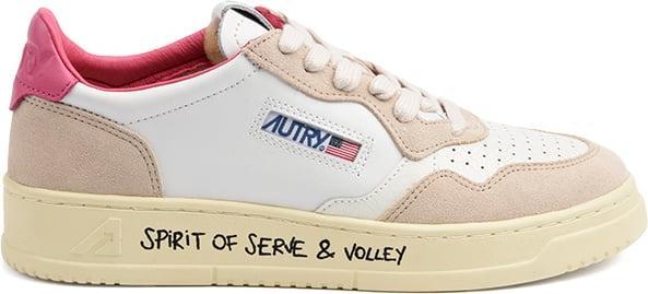 Actual product image Autry 3817885 (41)