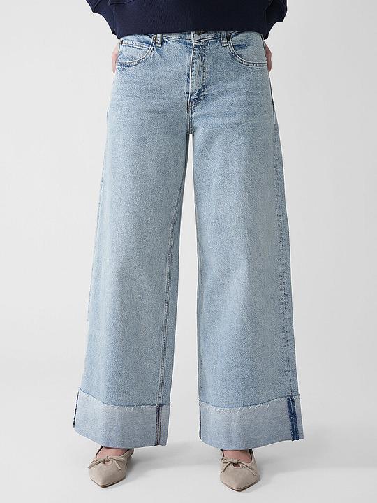 Produktbild MAC Jeans Nevada (42)