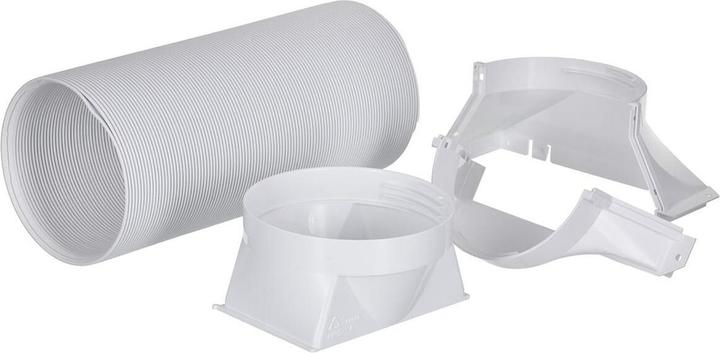 Produktbild Sharp Airco Cvh7xr (26 m², 7165.50 BTU/h)