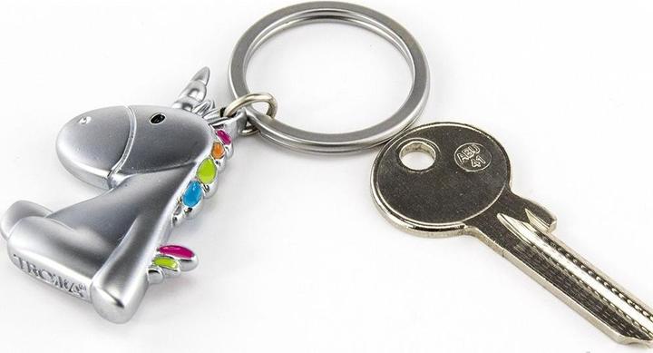 Actual product image Troika Unicorn