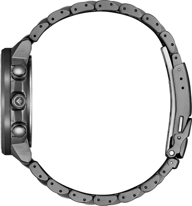 Image du produit Citizen AT8304-57W (41 mm)