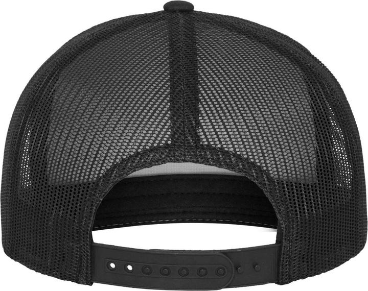 Produktbild Flexfit Classic Trucker Cap