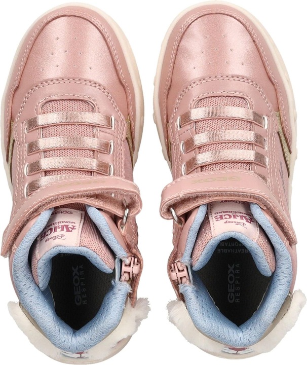 Produktbild Geox Sneaker (25)