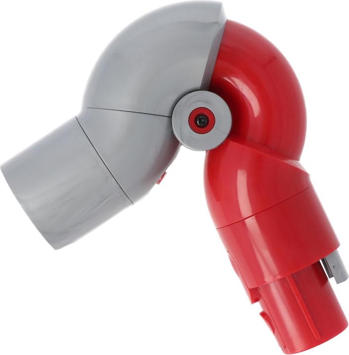 Produktbild AccuCell Flex Adapter Dyson V7, V8, V10, V11, ersetzt 970790-01