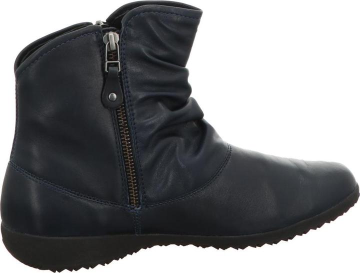 Actual product image Josef Seibel Ankle boot (36)