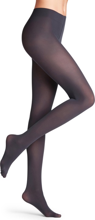 Falke Pure Matt 50 TI