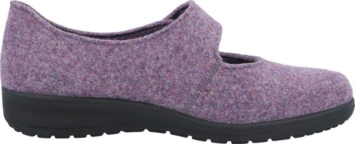 Image du produit Ballerine Heaven (42.5)