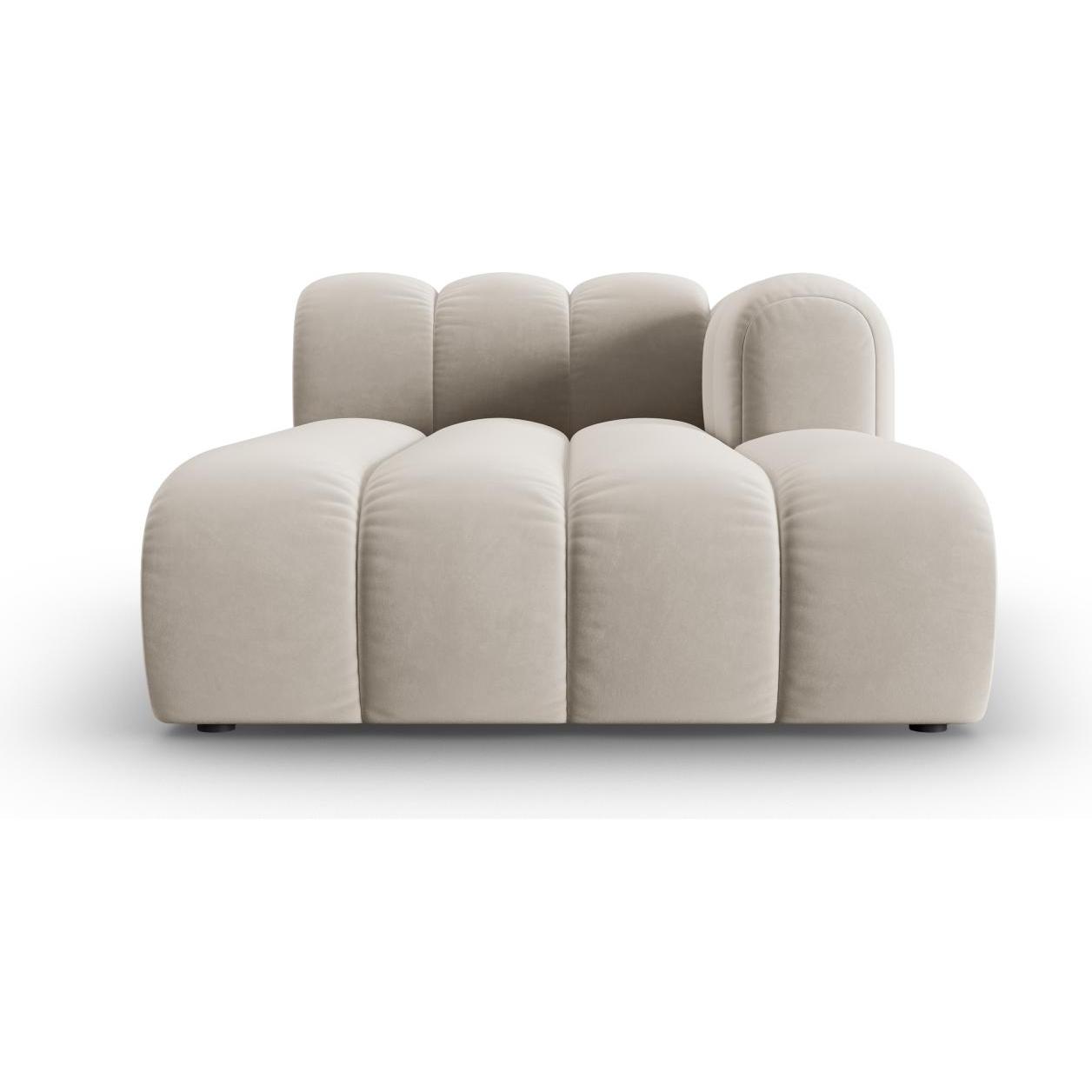 Thumbnail - Micadoni, Sofa, Lupine (Liege)