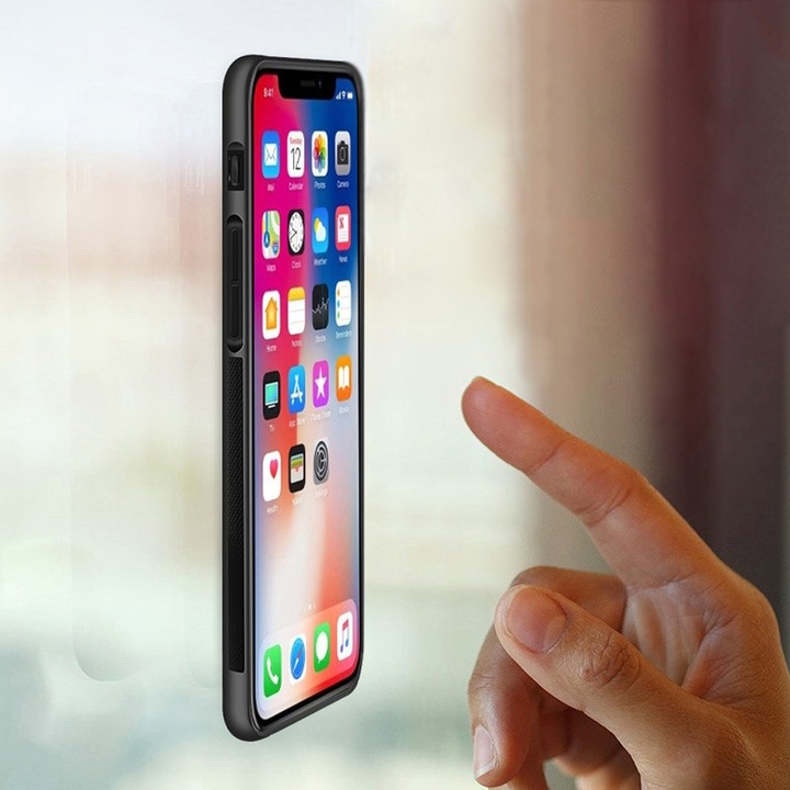 Produktbild PhoneLook Hülle Anti-Gravity (Apple iPhone 11 Pro)