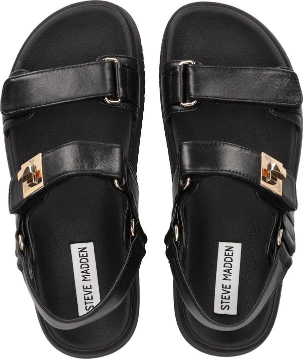 Actual product image Steve Madden Sandalen (38)