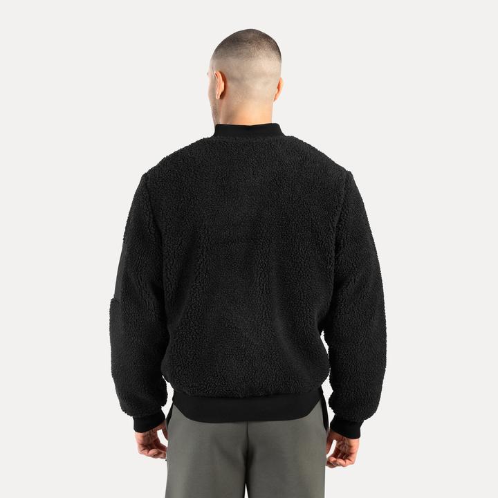 Actual product image Smilodox Jacket Ferell (XXL)