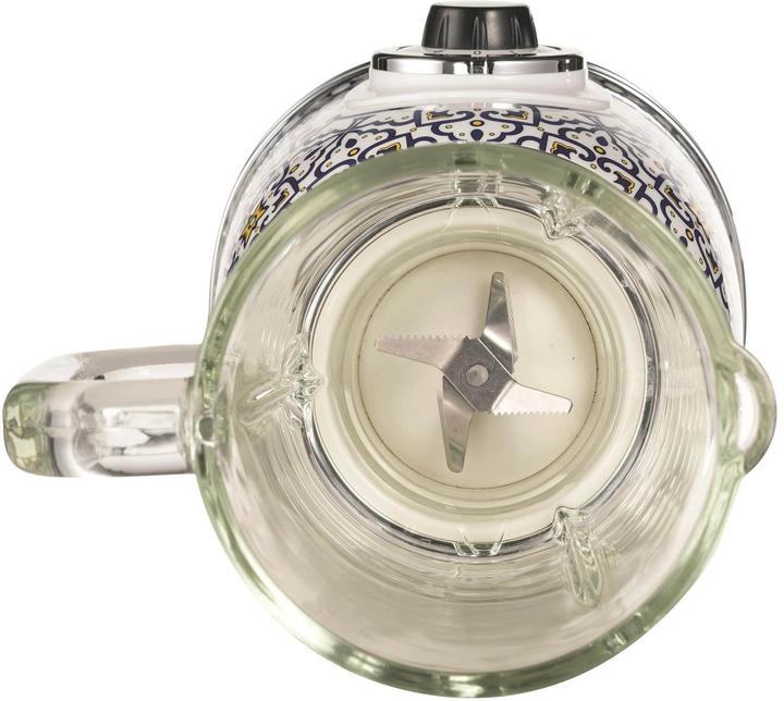 Produktbild Ariete 583 Blender Capri (1000 W)