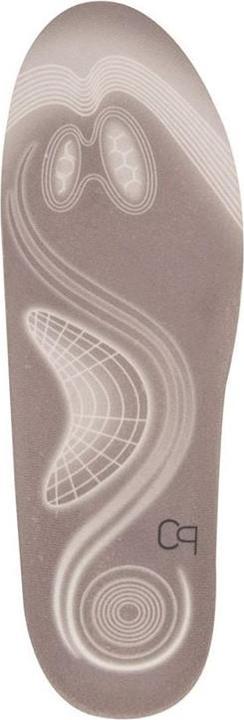 Ardon INSERTS INS SPORT 40-41