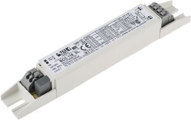 Immagine prodotto RS PRO Resistenza a penna compatta 4-16W