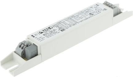 Image du produit RS PRO Ballast crayon boîte compacte 14-24W