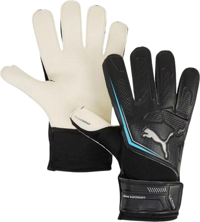 Schwarz, Weiss
