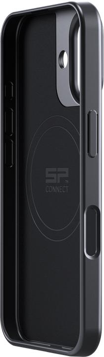 Actual product image Sp Connect Phone Case SPC+ (Apple iPhone 16)