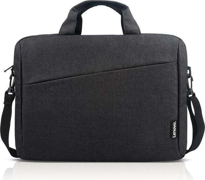 Actual product image Lenovo Casual Toploader T210 (15.60", Lenovo)