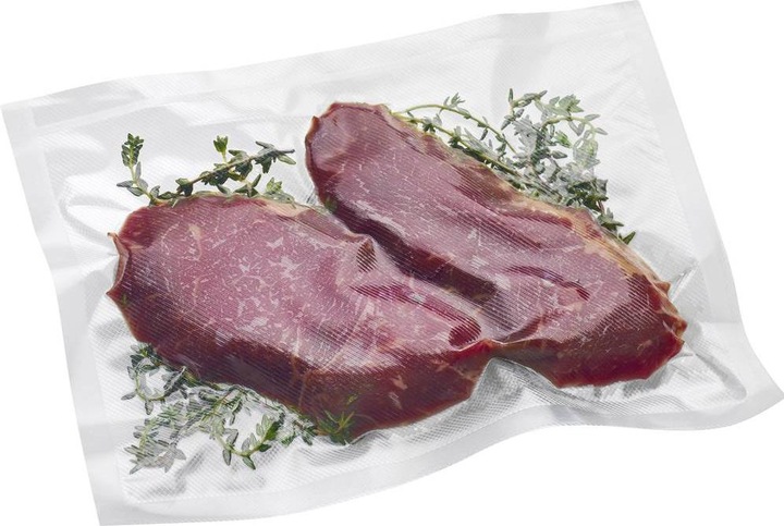 Actual product image Proficook SV-1112 Sous-Vide