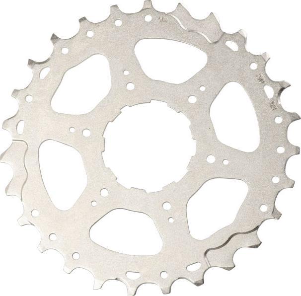 Productafbeelding Shimano Rondsel (27)