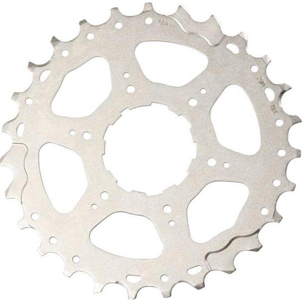 Shimano, Kettenblatt, (27)