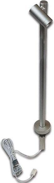 Produktbild Hera LED-Spot