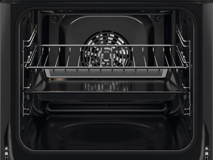 Image du produit Electrolux EOF3H40BW