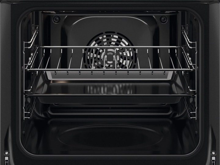 Image du produit Electrolux EOF3H40BW