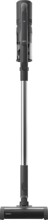 Produktbild AEG AP51UH18DG