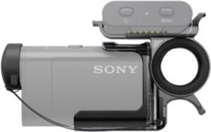 Produktbild Sony Fingergriff AKA-GP1